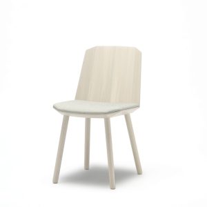 Colour Wood 單椅 - family35 x KNS