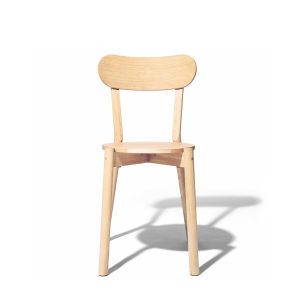 Castor 餐椅 - family35 x KNS